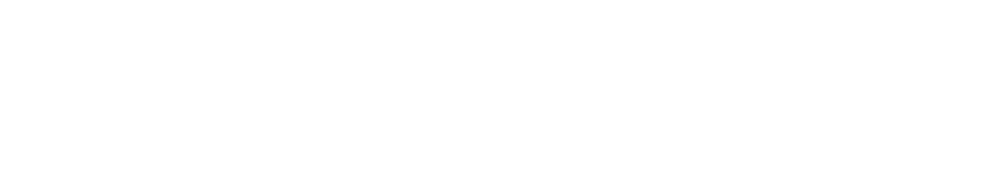 くらし法務ナビ